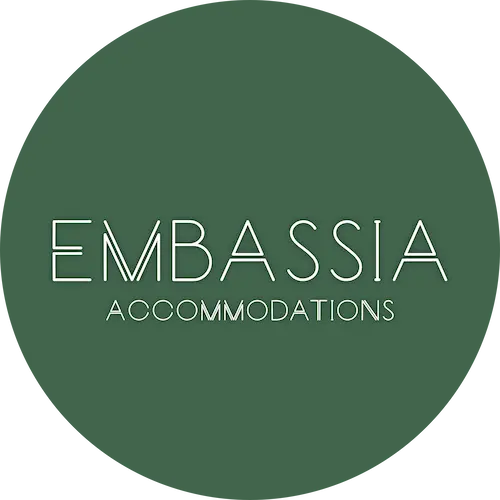 Embassia Logo