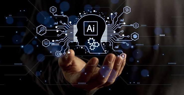 AI Solutions preview
