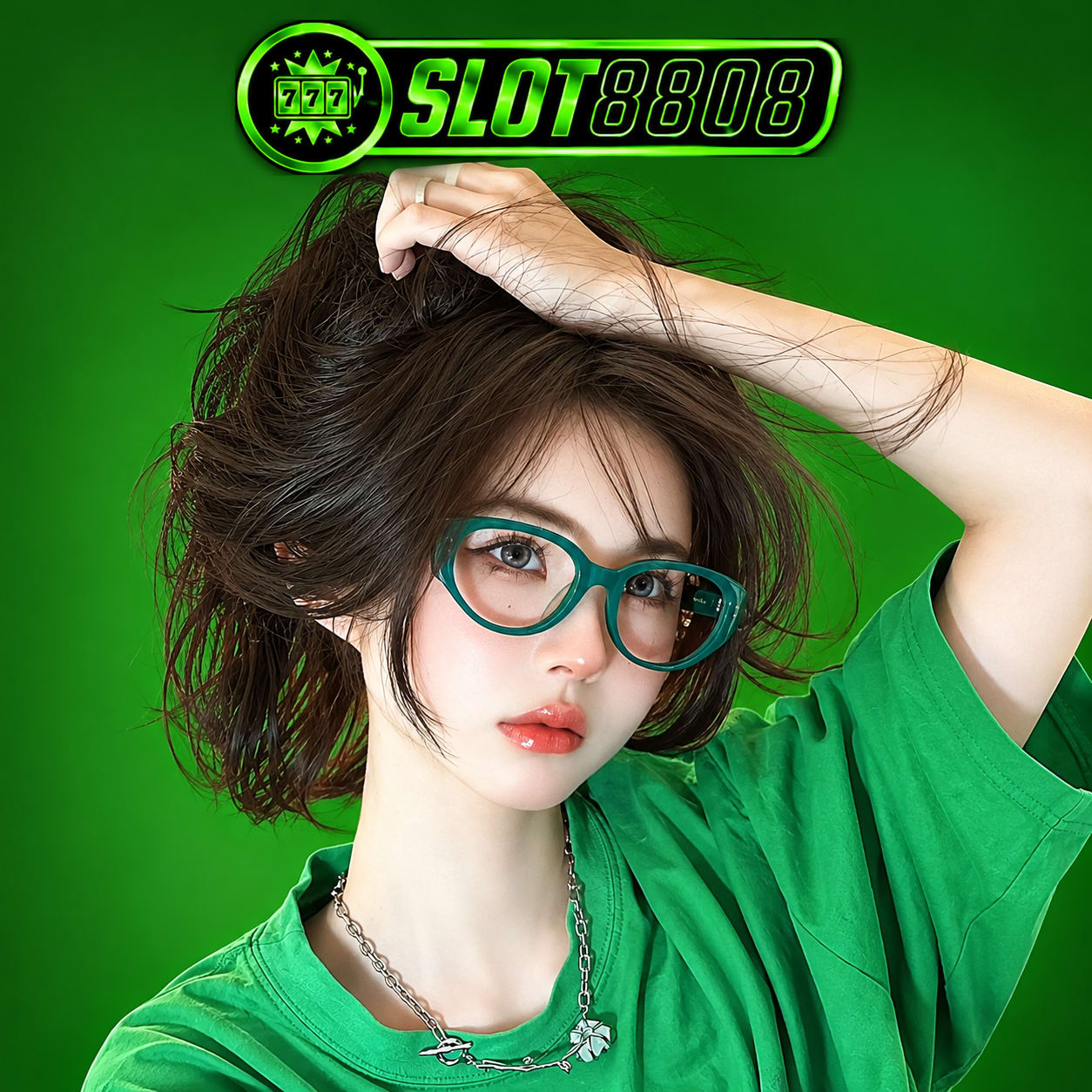 SLOT8808