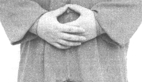 Рис. 2-1.