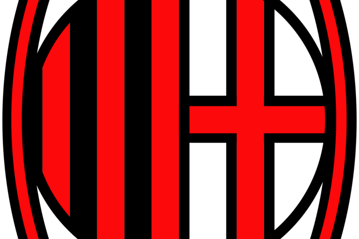 A.C. Milan Soccer School