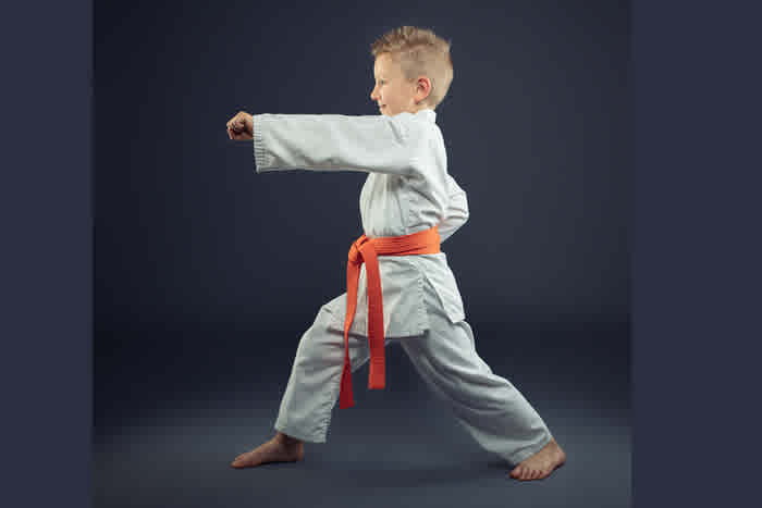 Black Belt Sport Center QiDZ Black Belt Sport Center QiDZ