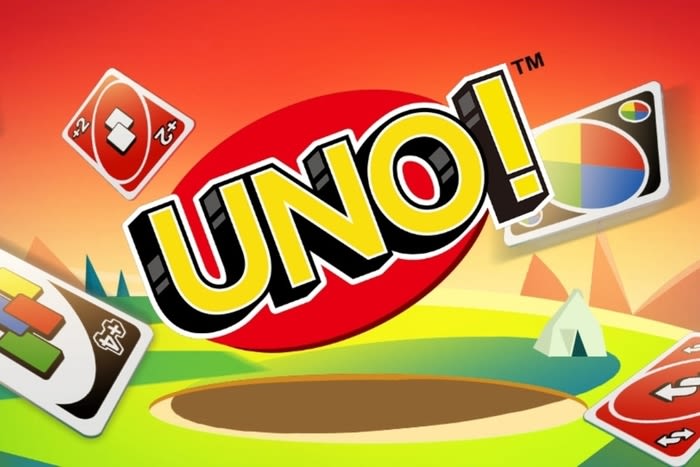 UNO Online - Play UNO Online Game Online