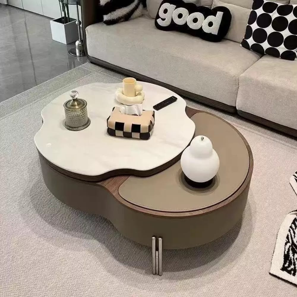 Furnitures 