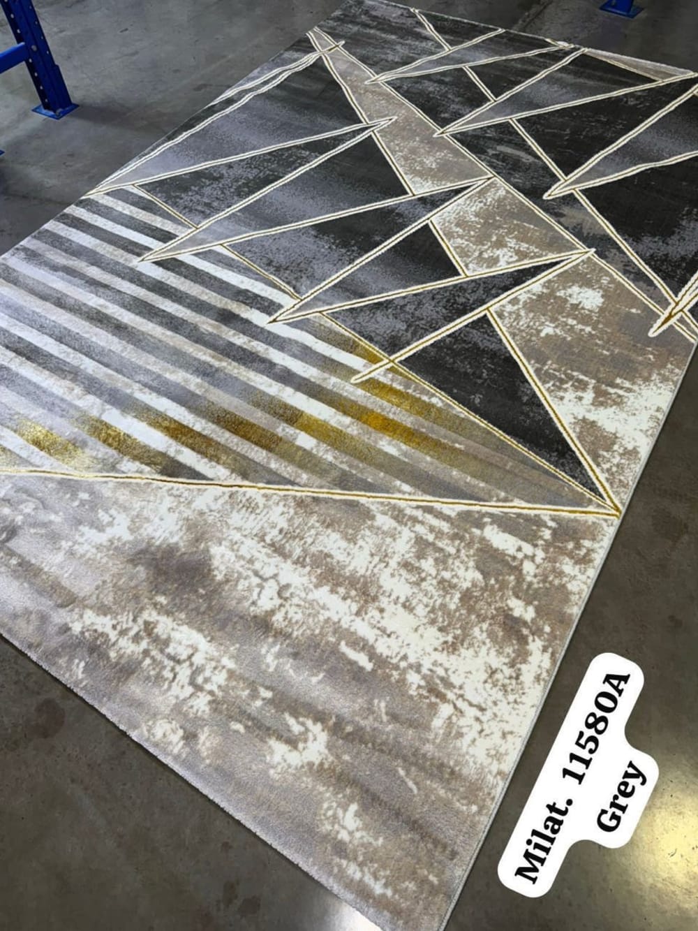 High quality Turkish center rugs
