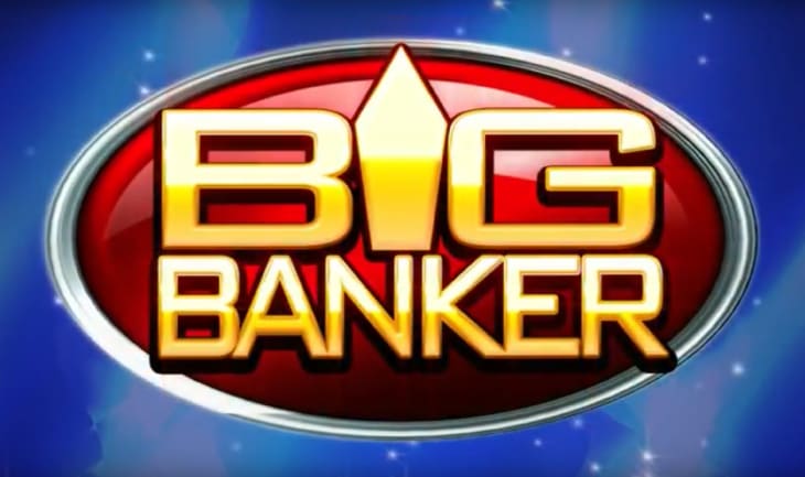 Big Banker Slot Review