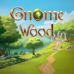 Gnome Wood Slot Review