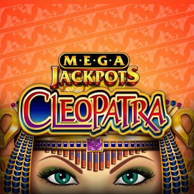 MegaJackpots Cleopatra Review