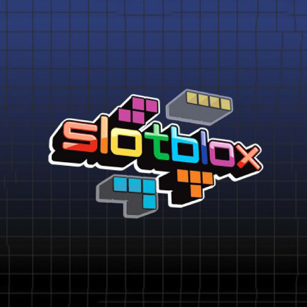 Slot Blox Slot