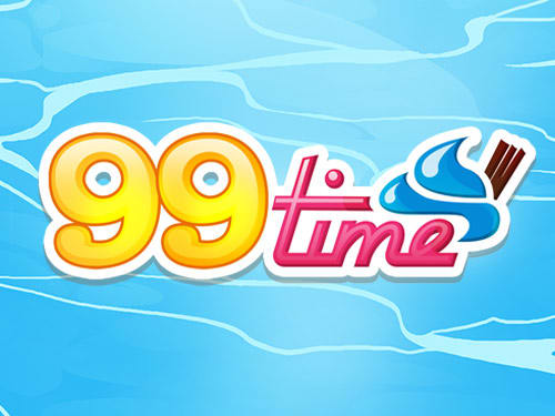 99 Time Slot Review