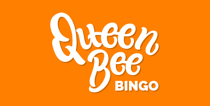 Queen Bee Bingo