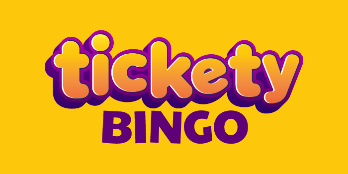 Tickety Bingo