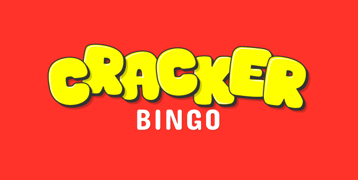 Cracker Bingo