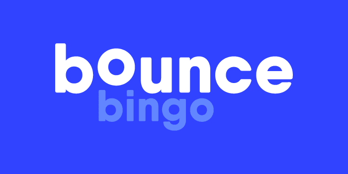 Bounce Bingo