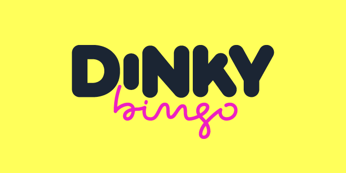 Dinky Bingo