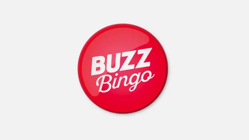 Buzz Bingo