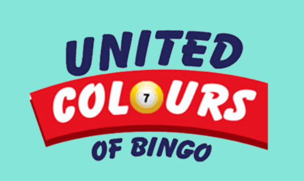 United Colours of Bingo