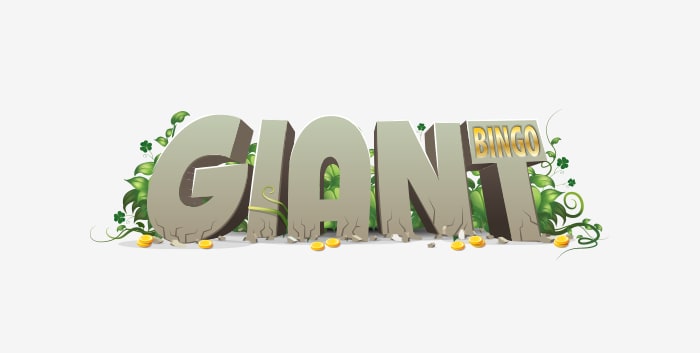Giant