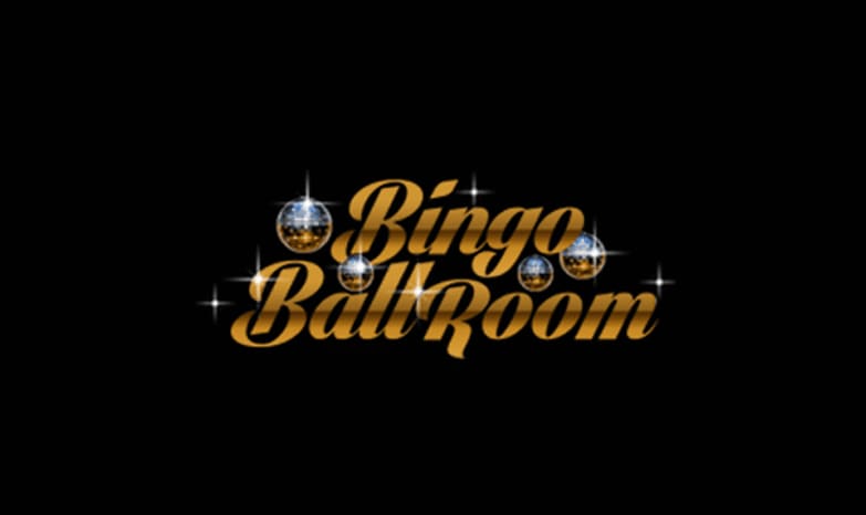 Bingo Ballroom
