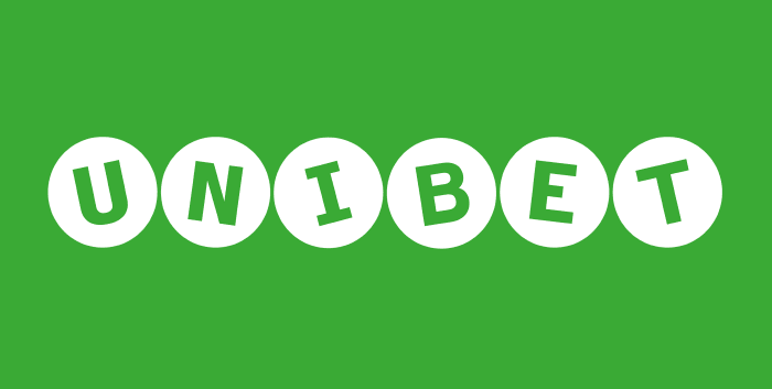 Unibet