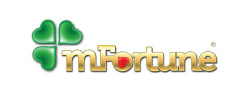 mFortune