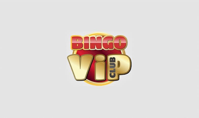 Bingo VIP Club