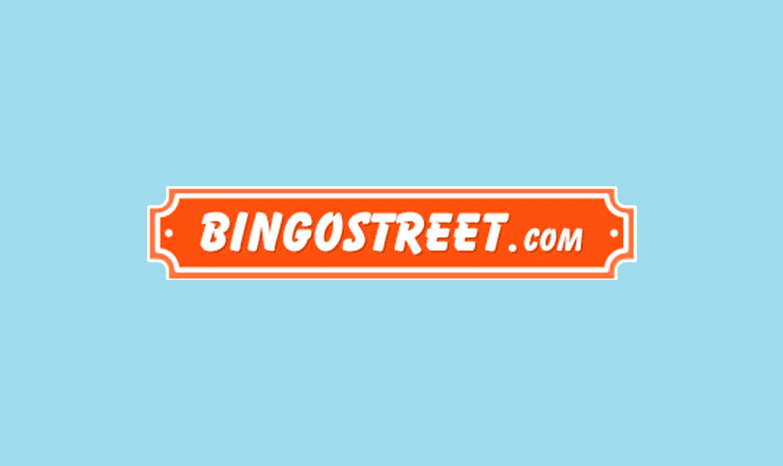 Bingo Street