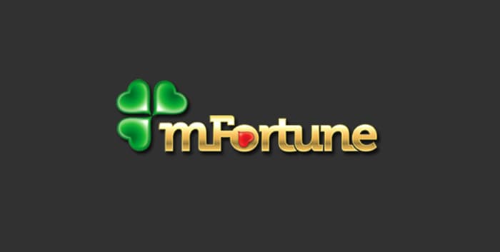 mFortune