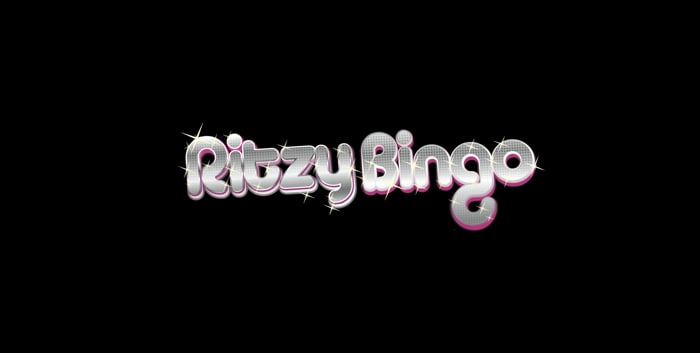 Ritzy