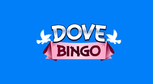 Dove Bingo