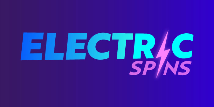 Electric Spins