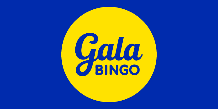 Gala