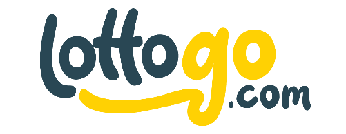Lottogo Login: Unlocking an Exciting UK Online Casino Adventure