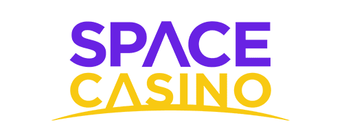 Why Space Wins Casino is a Top Choice in the UK