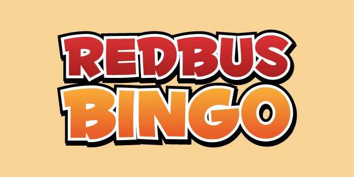 redbus bingo review