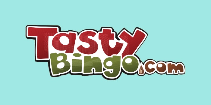 tasty bingo review