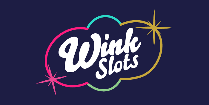 wink slots review