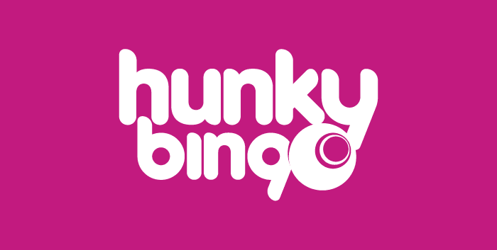 hunky bingo review