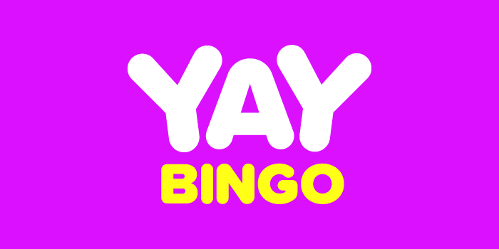 yay bingo review