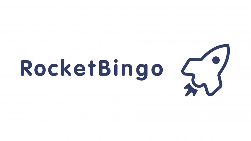 rocket bingo review