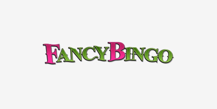 fancy bingo review