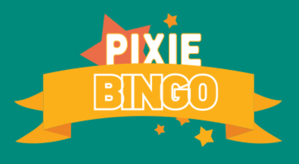 pixie bingo review