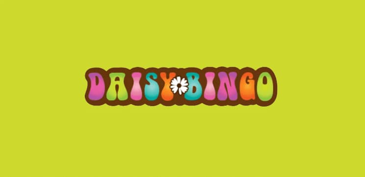 daisy bingo review