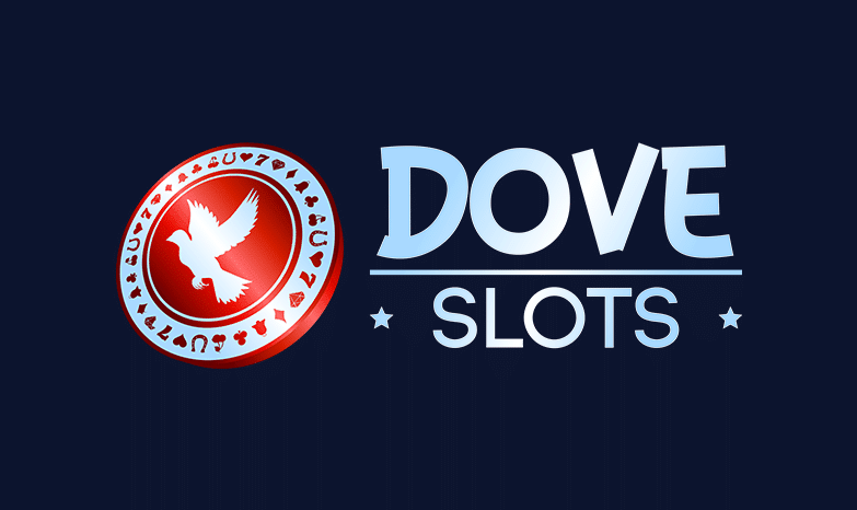 dove slots review