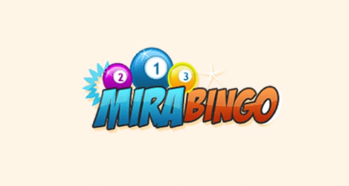 mira bingo review