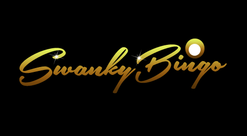 swanky bingo review