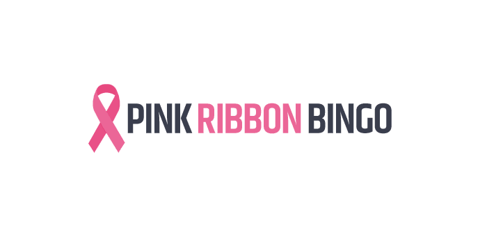 pink ribbon bingo review