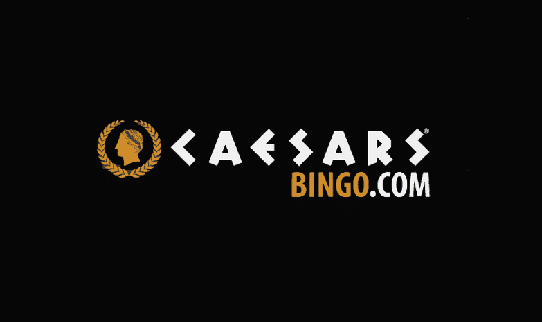 caesars bingo review