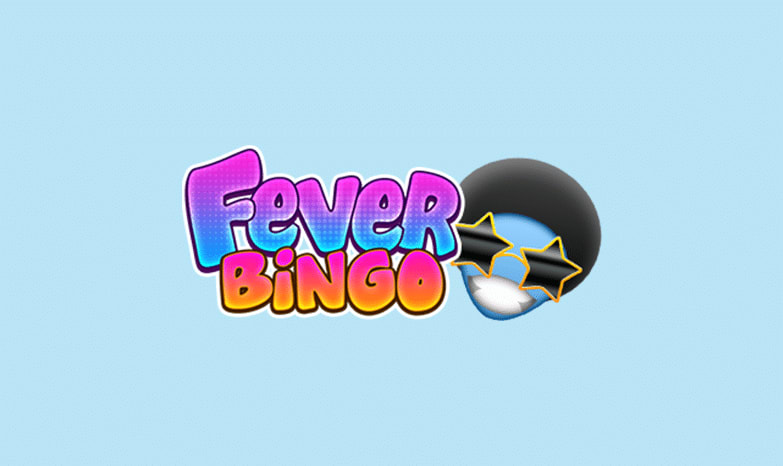 fever bingo review