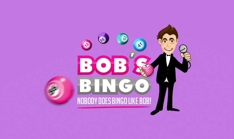 bobs bingo review